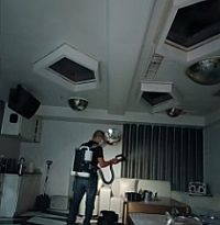 KTV��ɱ